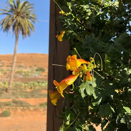 Hébergement de vacances Agua *